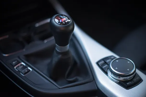 ΚουλΠλαι Καζίνο Εφαρμογή Android/iOS