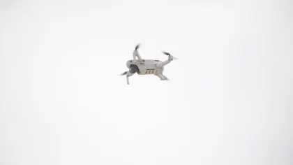 ΚουλΠλαι Καζίνο Κινητη εφαρμογη